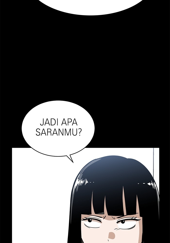 Double Click Chapter 118 Gambar 101
