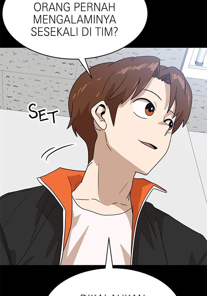 Double Click Chapter 118 Gambar 103