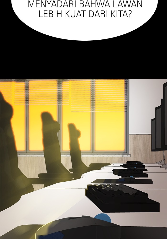 Double Click Chapter 118 Gambar 105