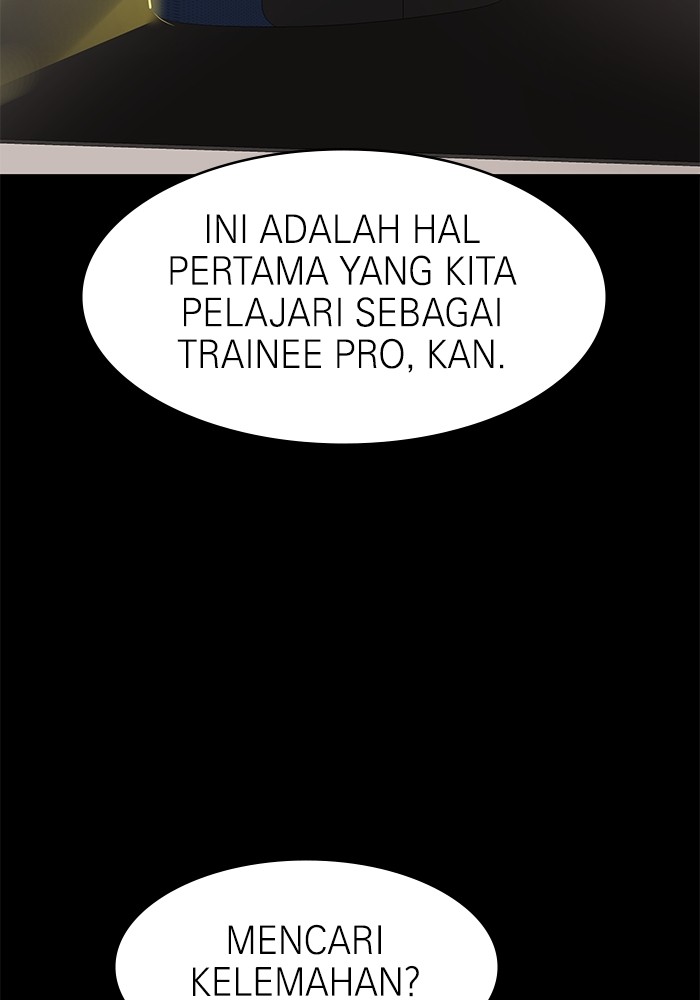 Double Click Chapter 118 Gambar 106