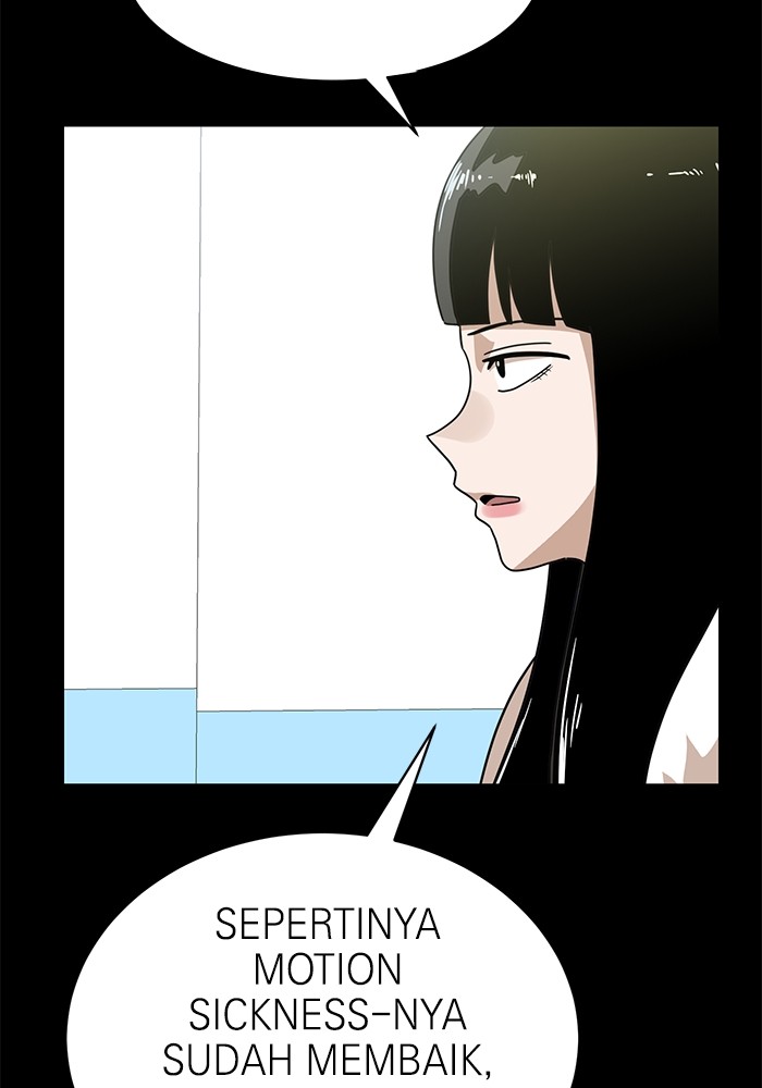 Double Click Chapter 118 Gambar 107