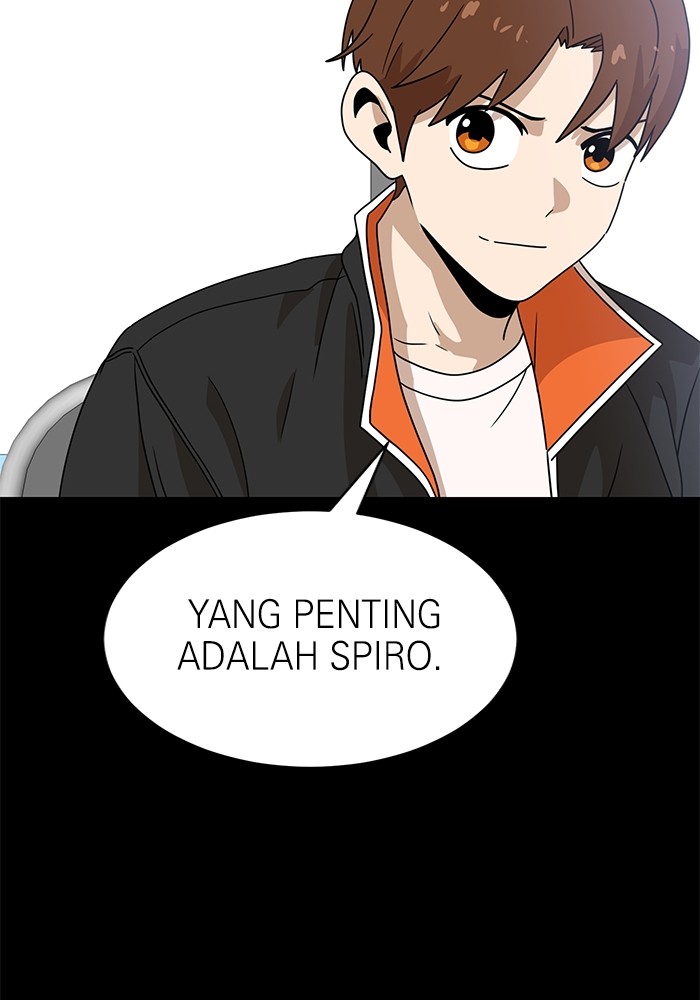 Double Click Chapter 118 Gambar 113