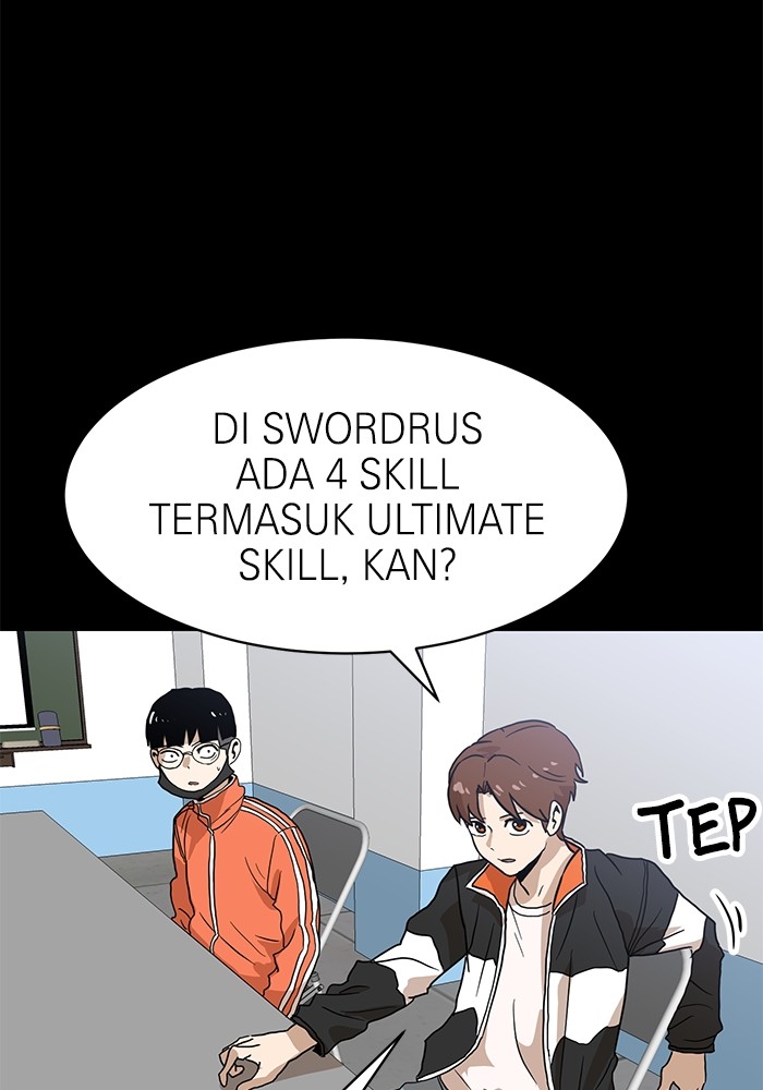 Double Click Chapter 118 Gambar 114