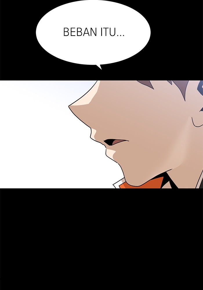 Double Click Chapter 118 Gambar 118