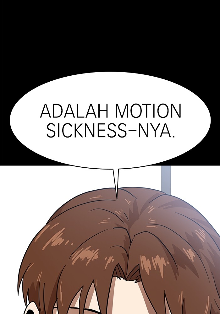 Double Click Chapter 118 Gambar 119