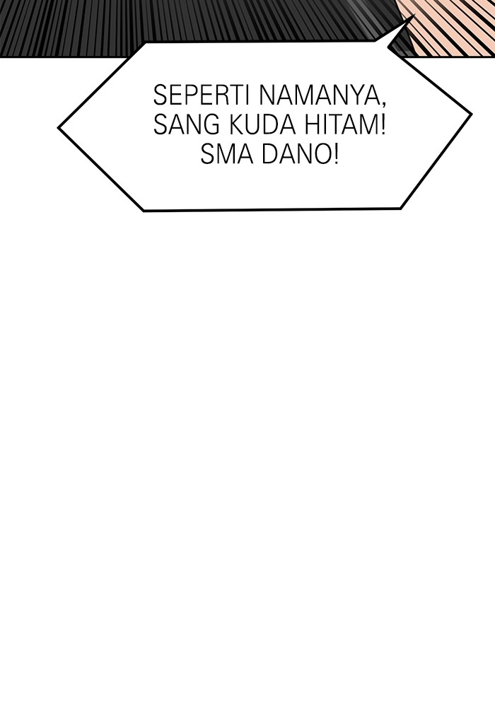 Double Click Chapter 118 Gambar 12