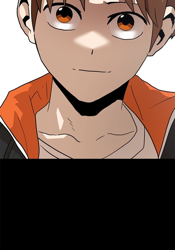 Double Click Chapter 118 Gambar 120