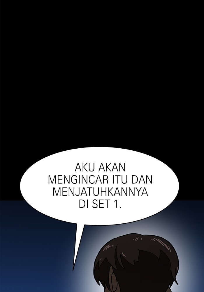 Double Click Chapter 118 Gambar 121