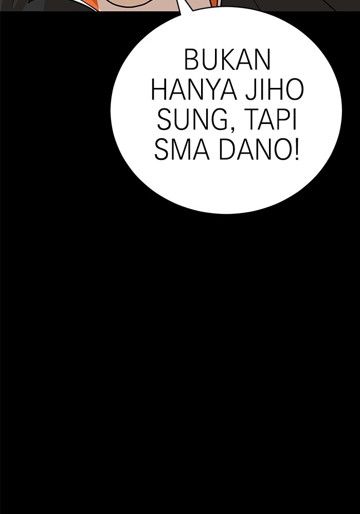 Double Click Chapter 118 Gambar 123