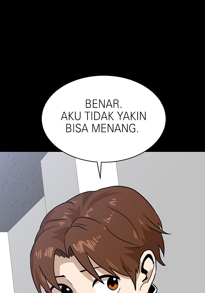 Double Click Chapter 118 Gambar 128