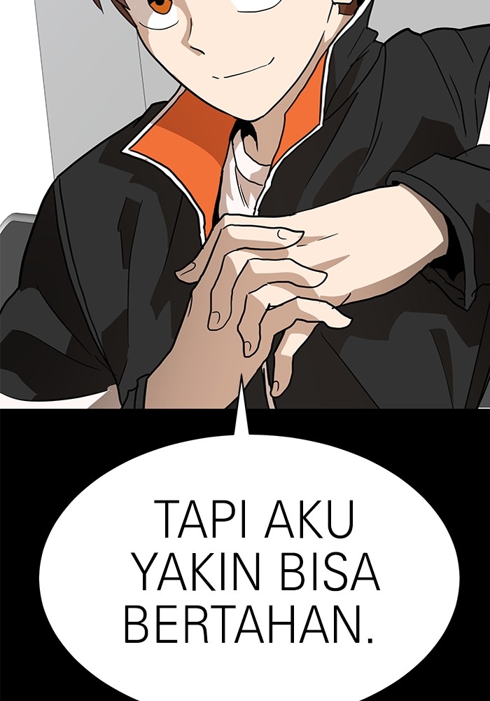 Double Click Chapter 118 Gambar 129