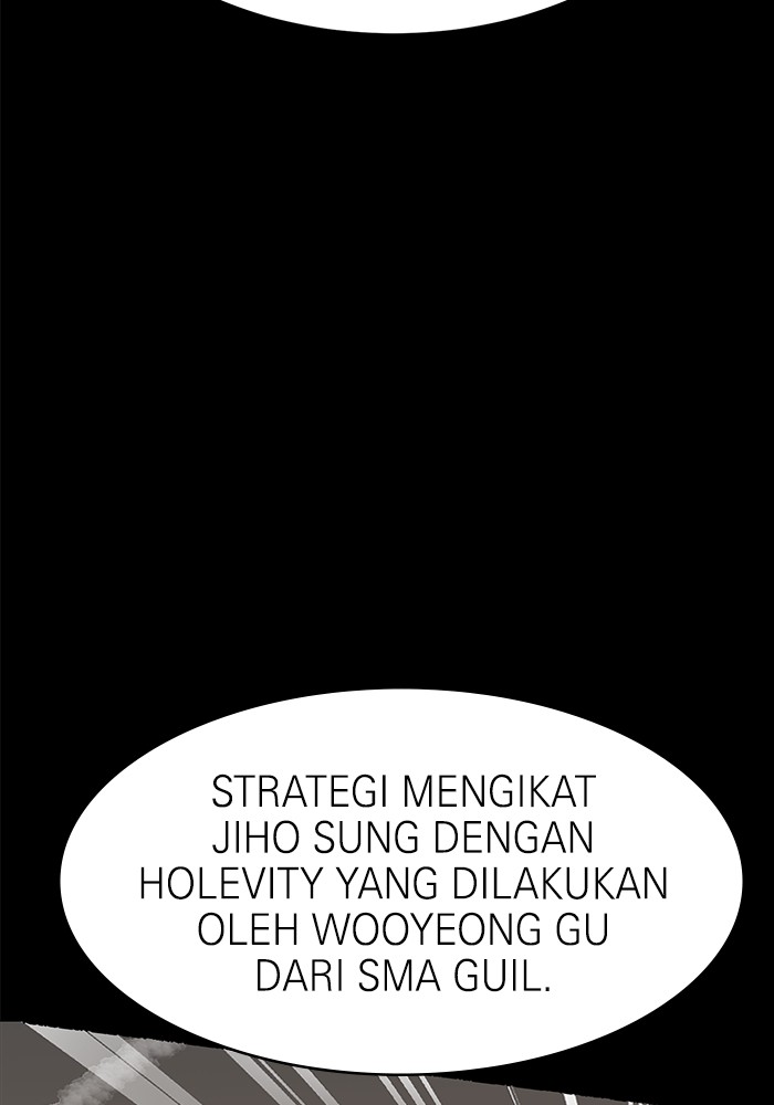 Double Click Chapter 118 Gambar 130