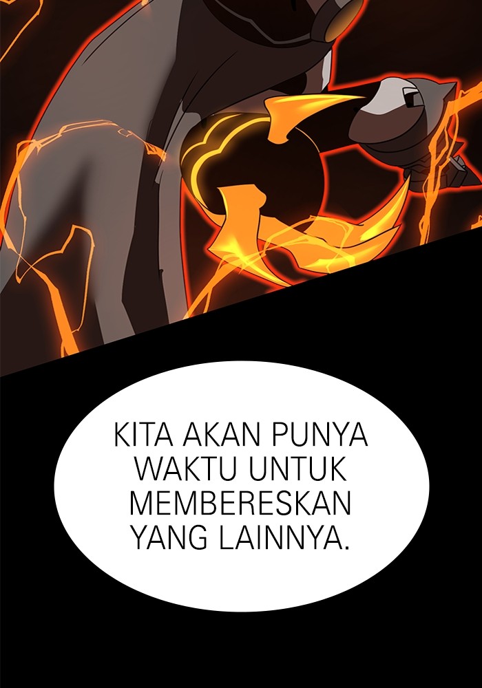 Double Click Chapter 118 Gambar 137
