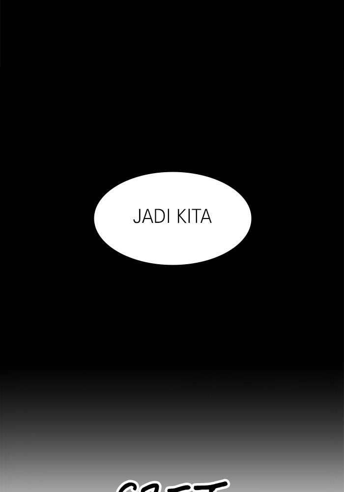 Double Click Chapter 118 Gambar 138