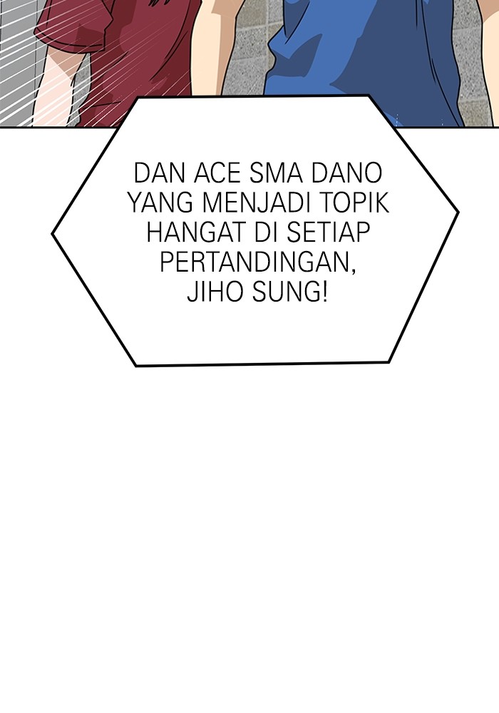 Double Click Chapter 118 Gambar 14