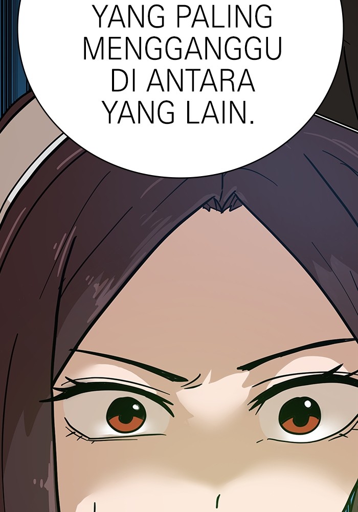 Double Click Chapter 118 Gambar 141