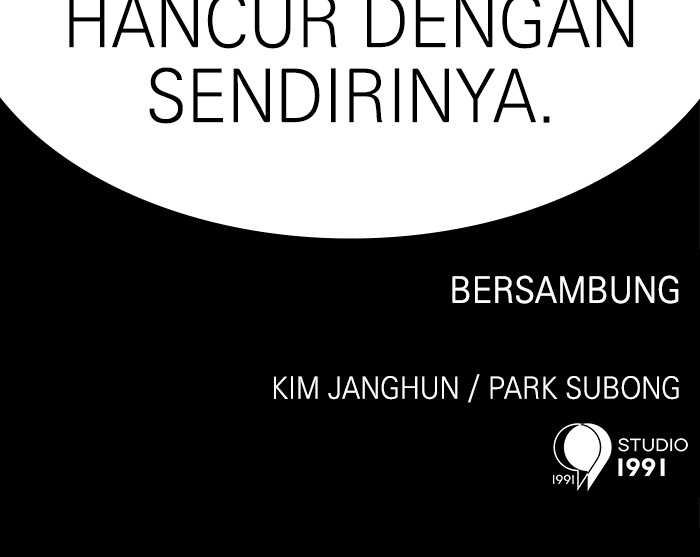 Double Click Chapter 118 Gambar 143