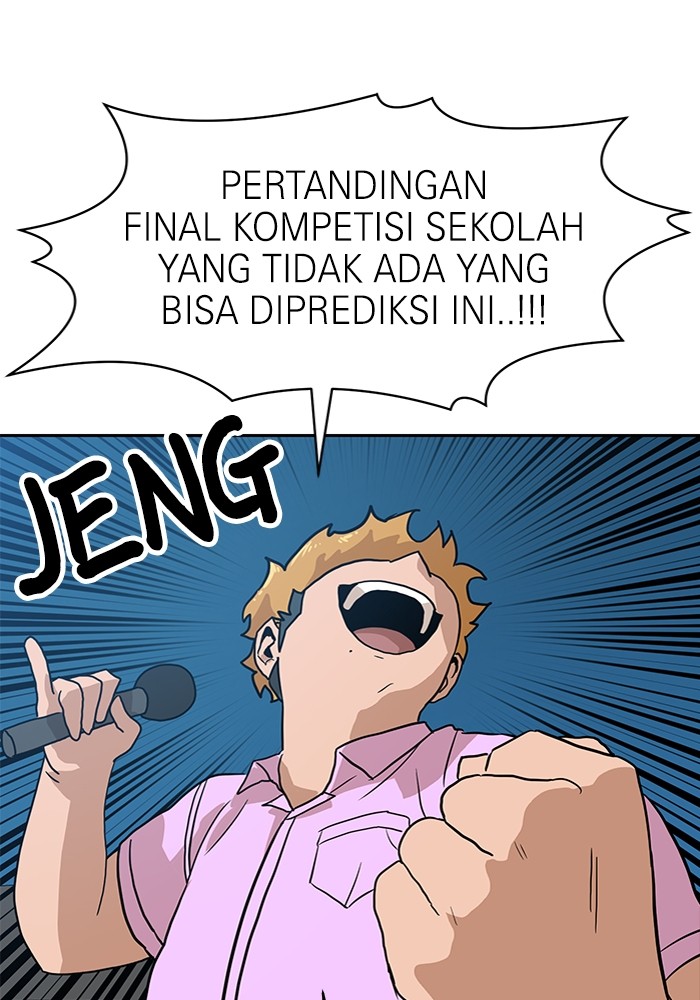 Double Click Chapter 118 Gambar 17