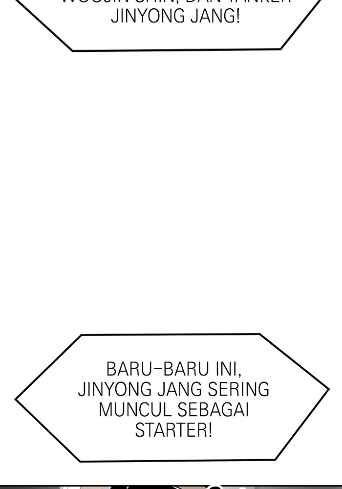 Double Click Chapter 118 Gambar 23