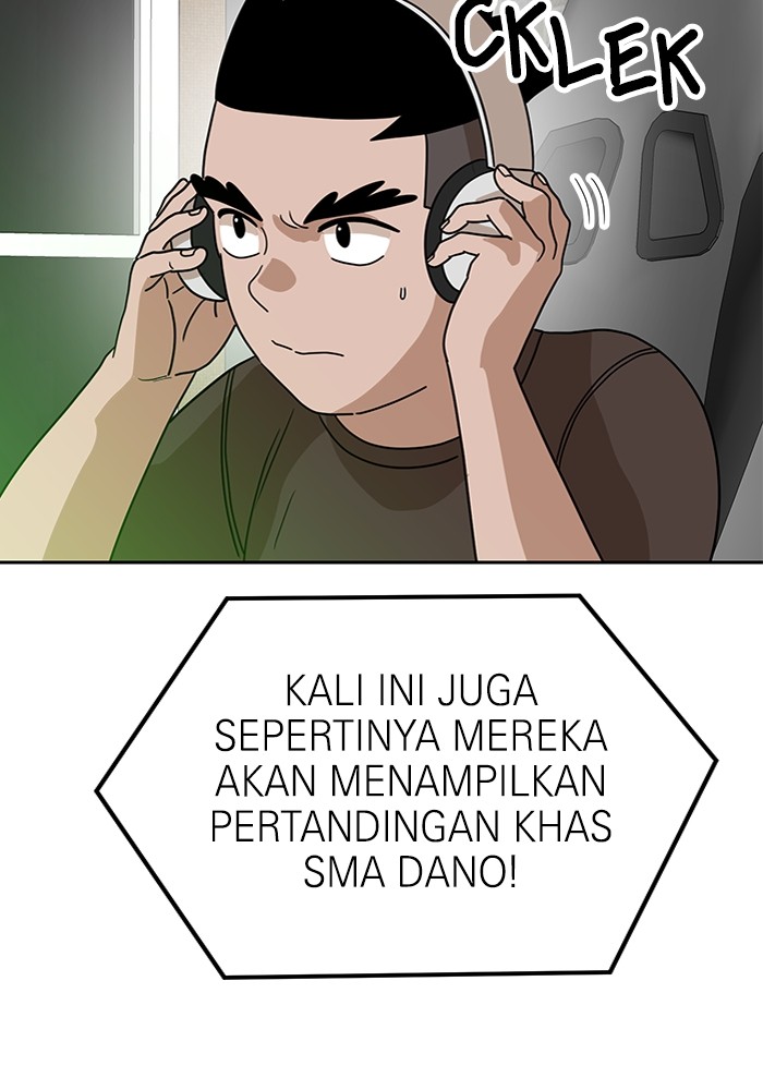 Double Click Chapter 118 Gambar 24