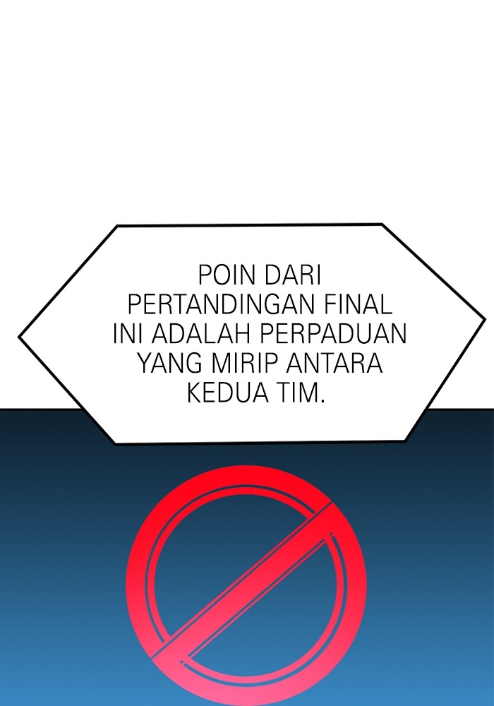 Double Click Chapter 118 Gambar 25