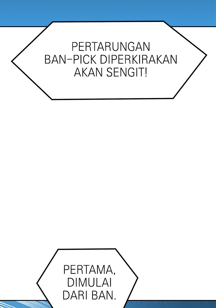 Double Click Chapter 118 Gambar 26