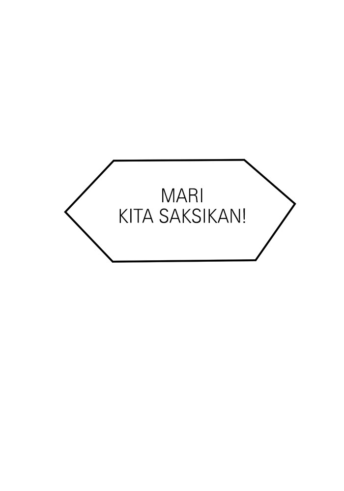 Double Click Chapter 118 Gambar 28