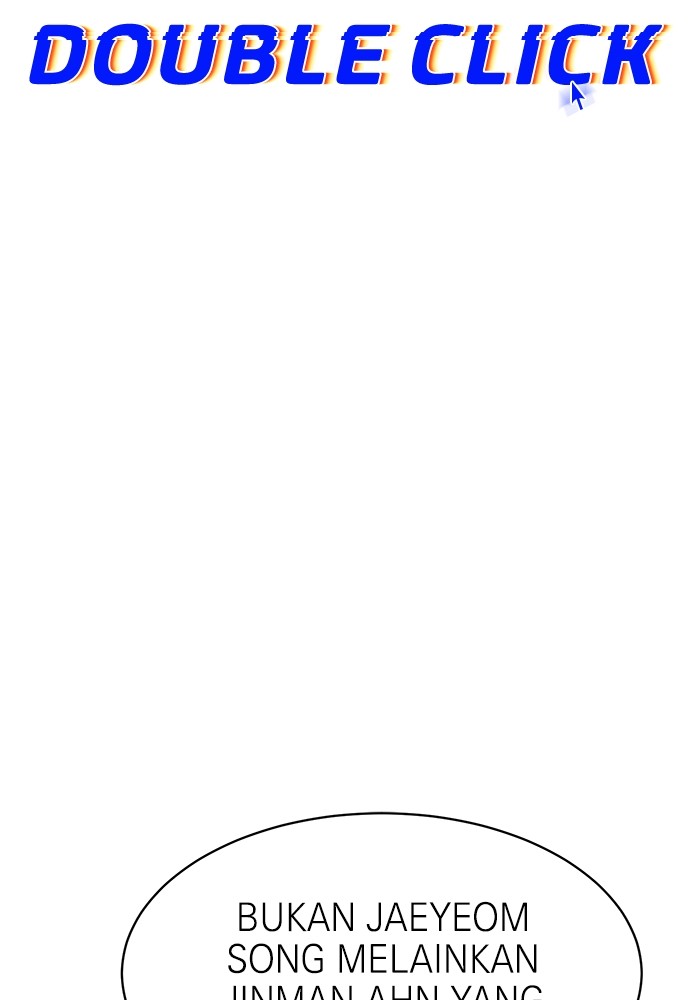 Double Click Chapter 118 Gambar 29