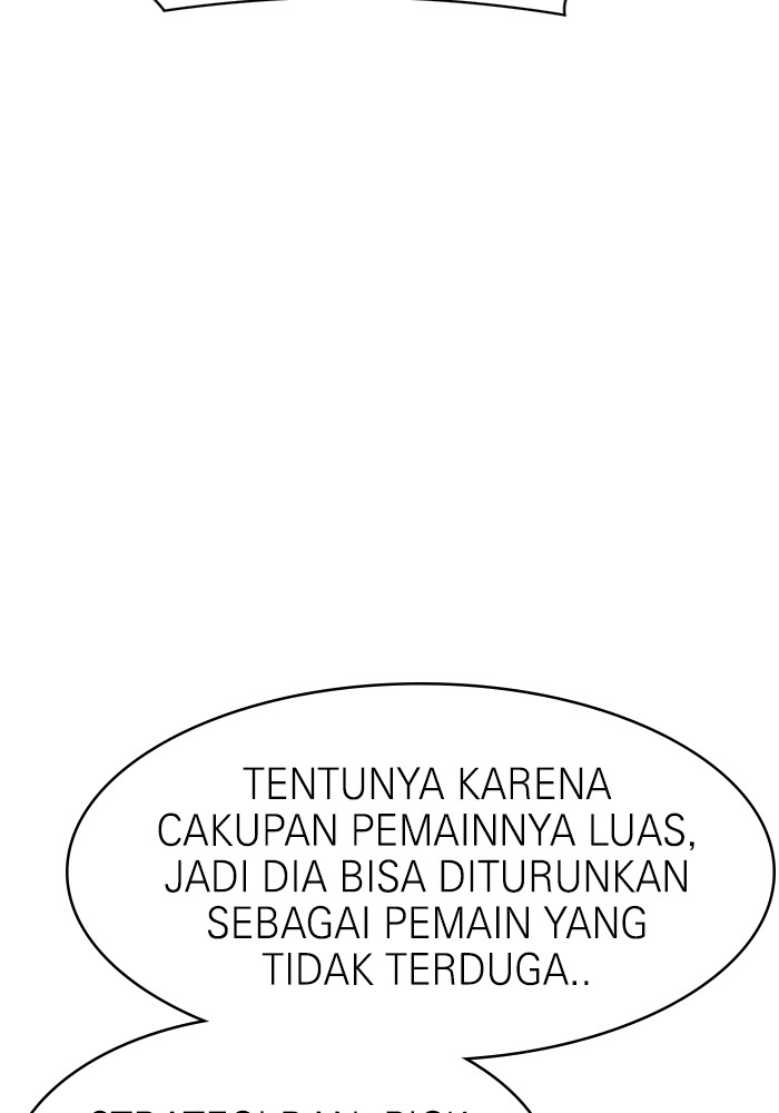 Double Click Chapter 118 Gambar 31