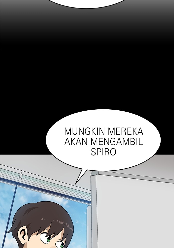 Double Click Chapter 118 Gambar 36