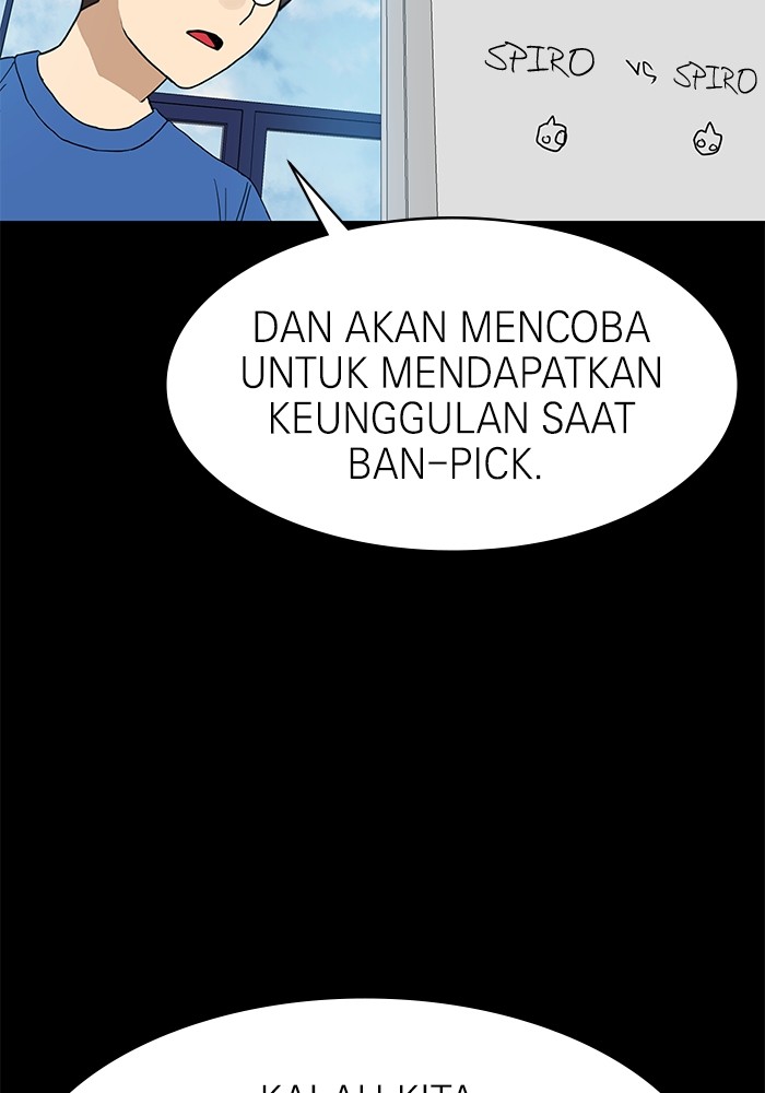 Double Click Chapter 118 Gambar 37
