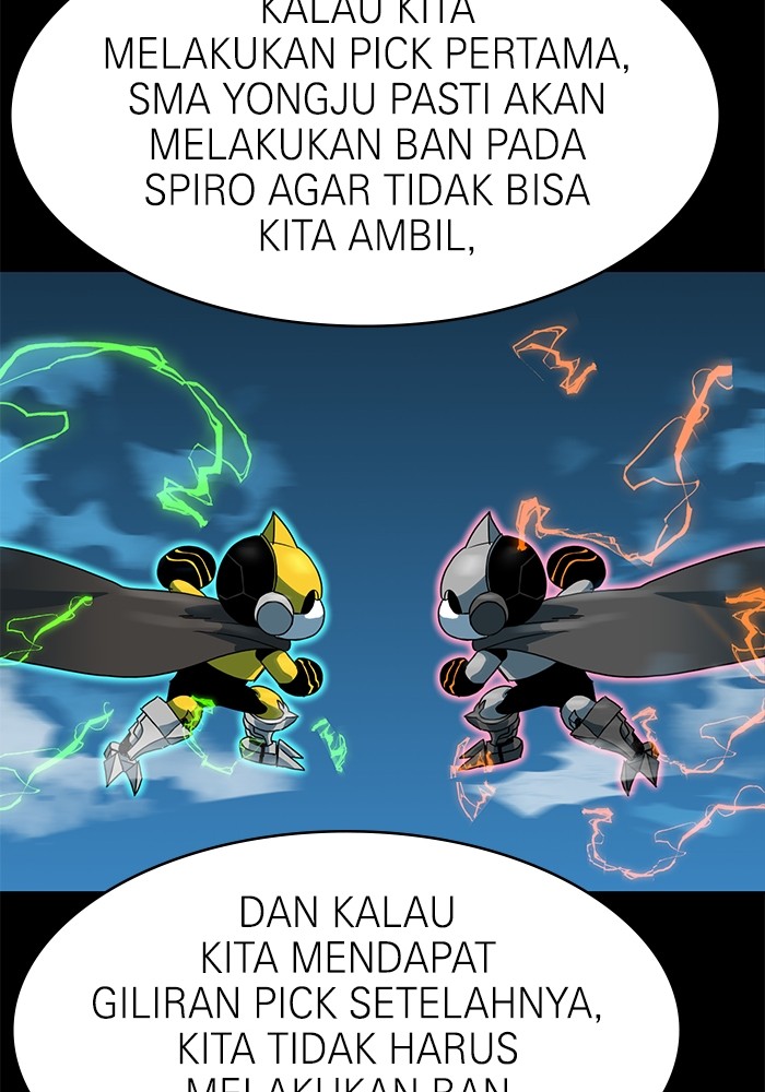 Double Click Chapter 118 Gambar 38