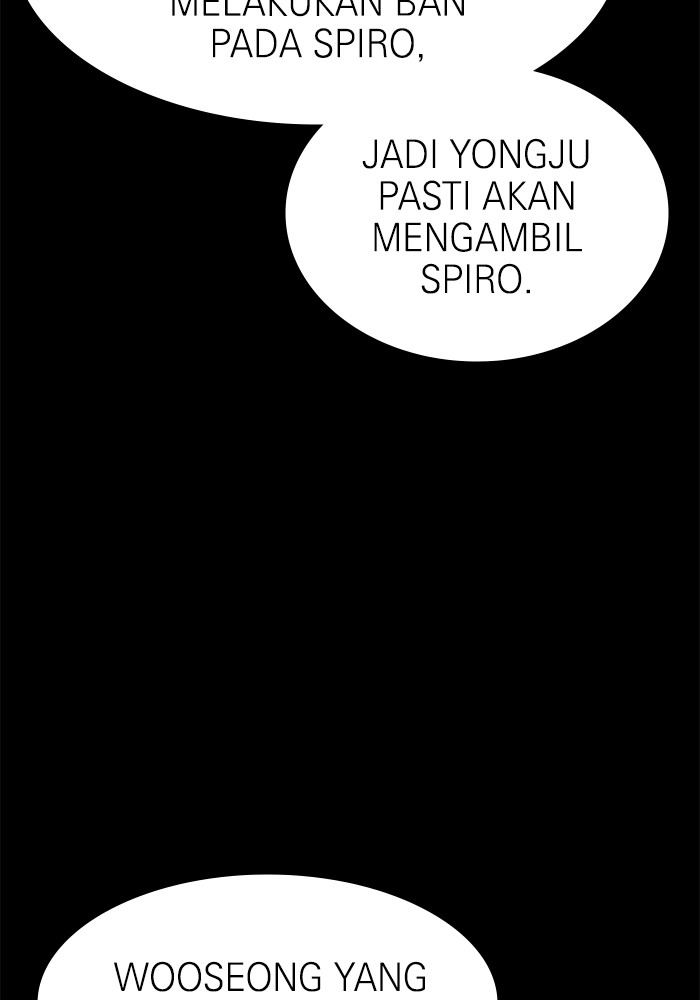 Double Click Chapter 118 Gambar 39