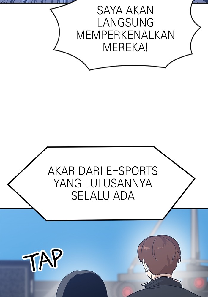 Double Click Chapter 118 Gambar 4
