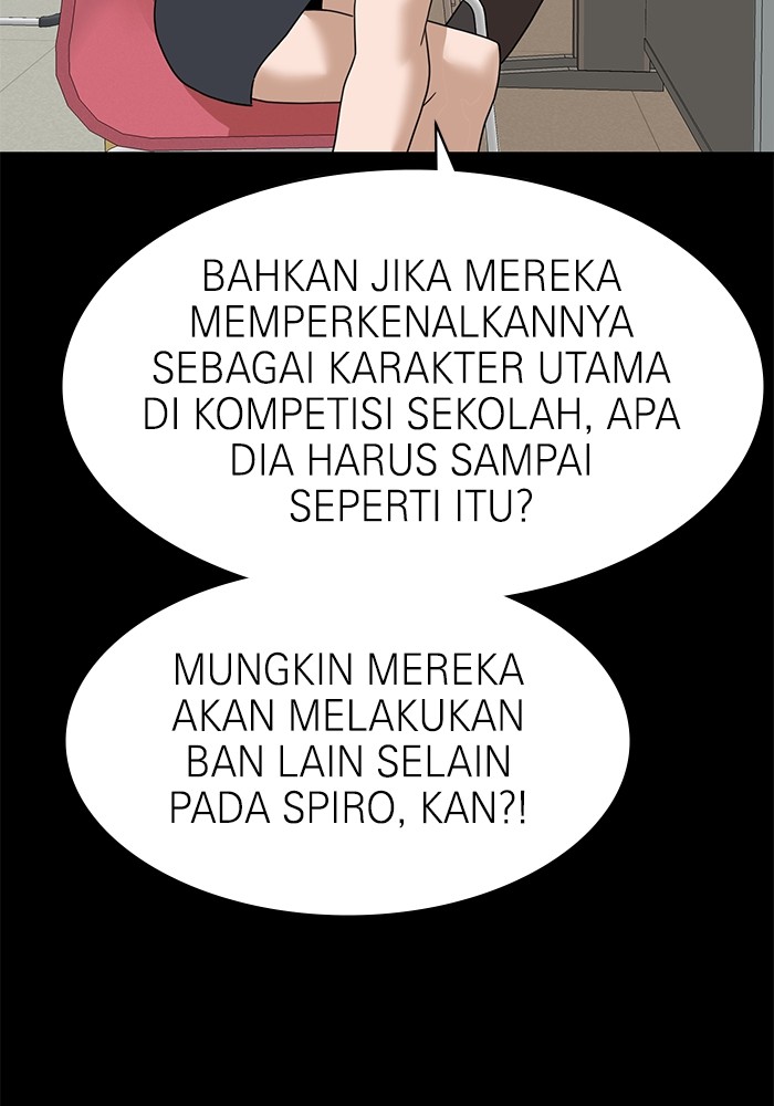 Double Click Chapter 118 Gambar 41