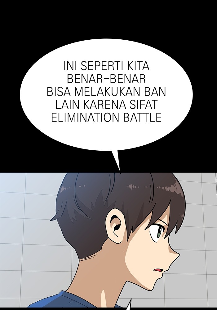 Double Click Chapter 118 Gambar 44