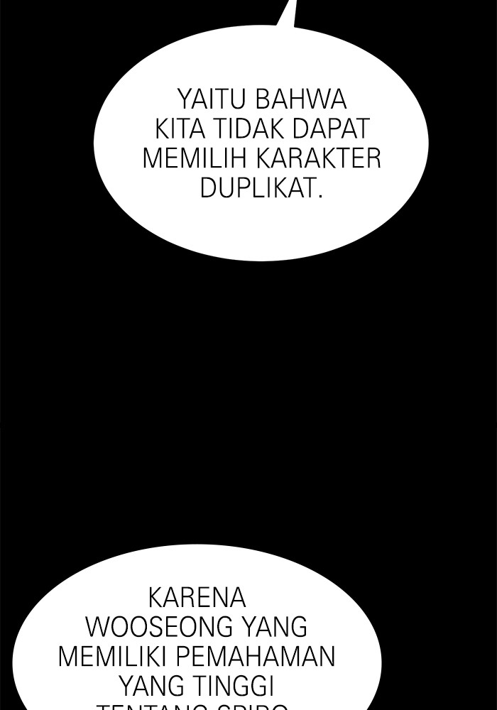 Double Click Chapter 118 Gambar 45