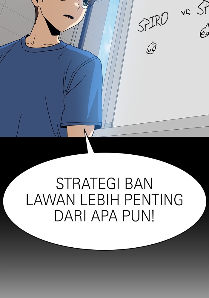 Double Click Chapter 118 Gambar 53