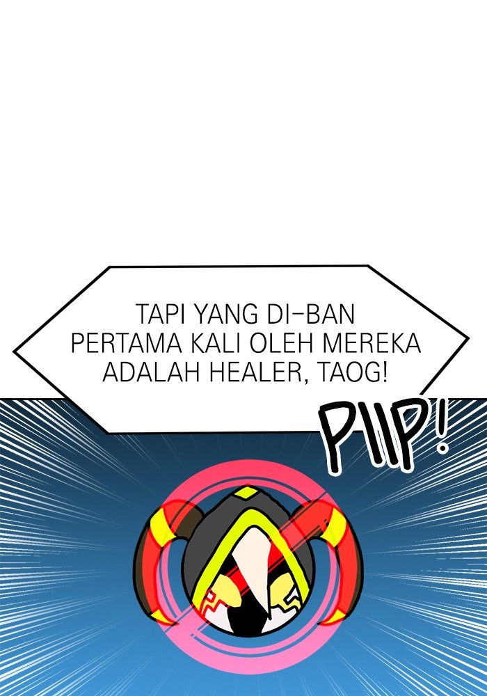 Double Click Chapter 118 Gambar 56