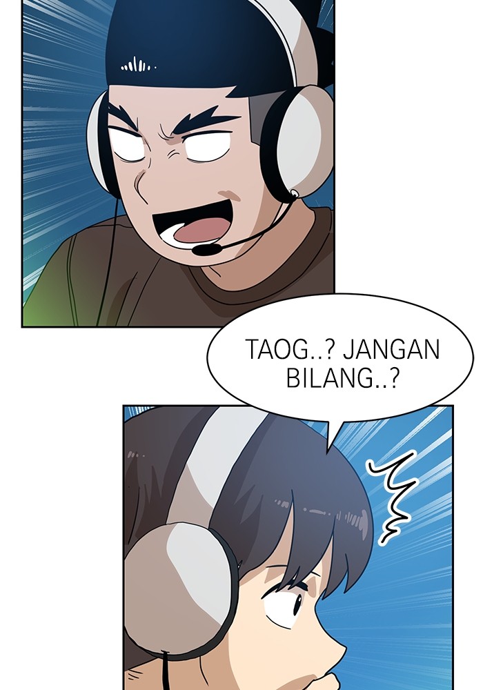 Double Click Chapter 118 Gambar 58