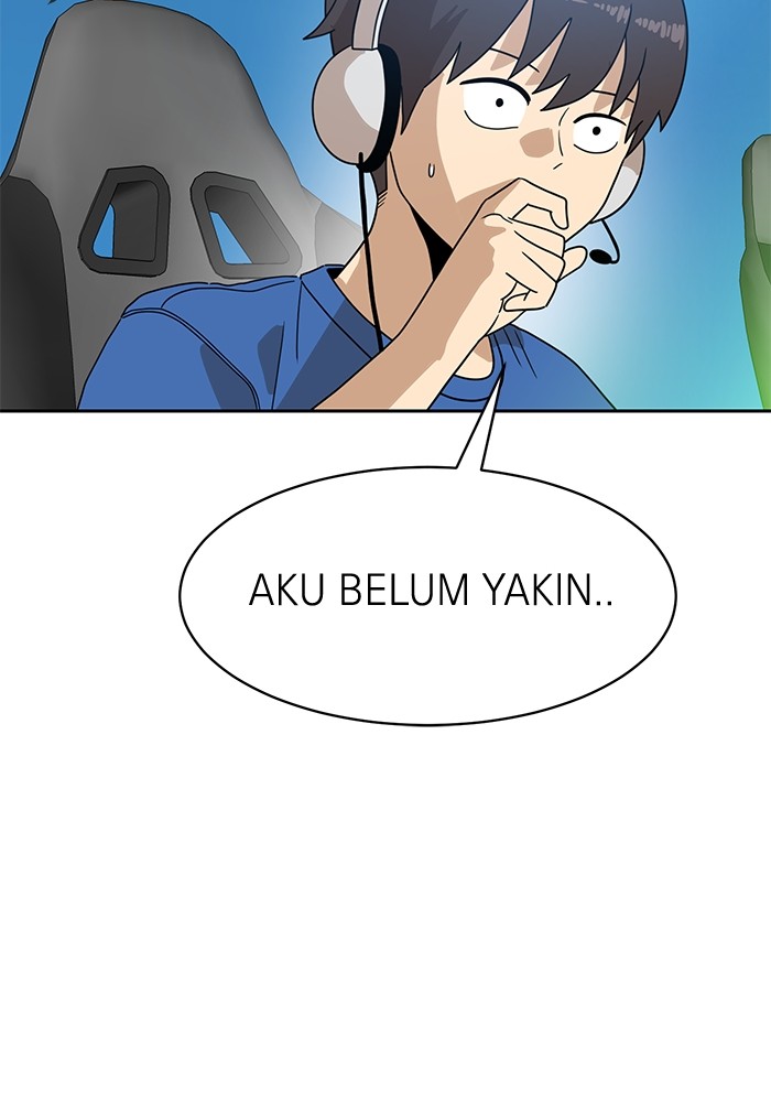 Double Click Chapter 118 Gambar 60