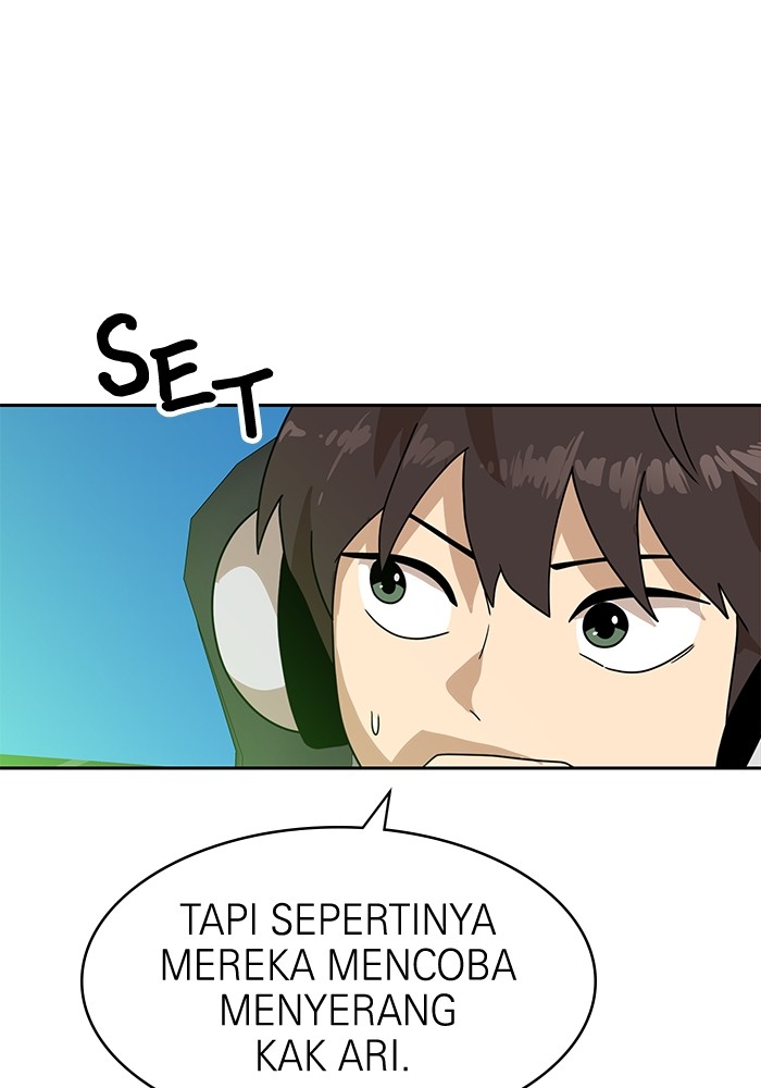 Double Click Chapter 118 Gambar 61