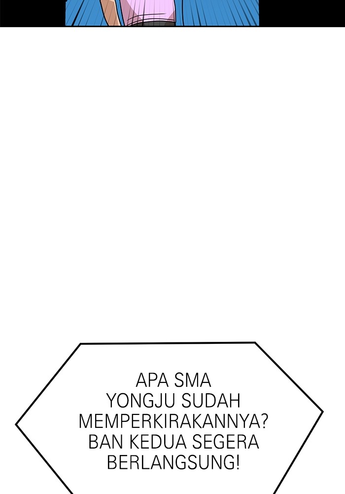 Double Click Chapter 118 Gambar 68