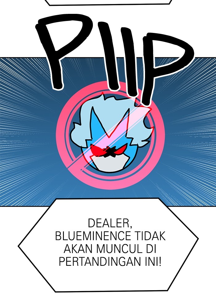 Double Click Chapter 118 Gambar 69