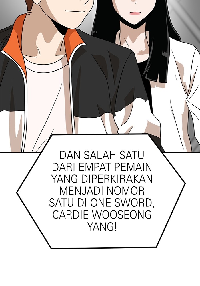 Double Click Chapter 118 Gambar 7