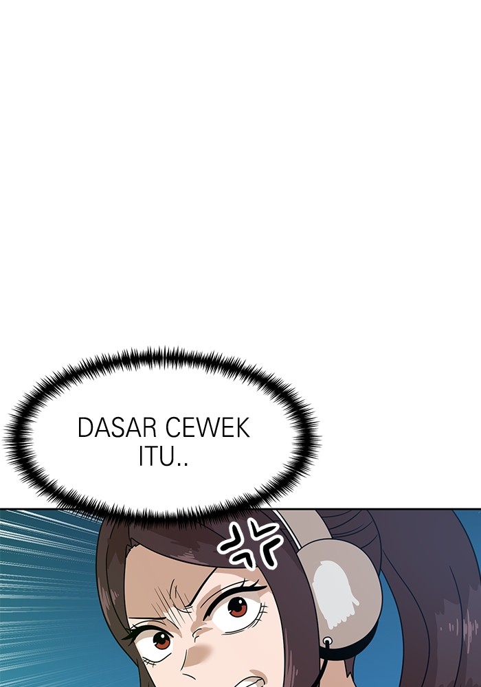 Double Click Chapter 118 Gambar 70