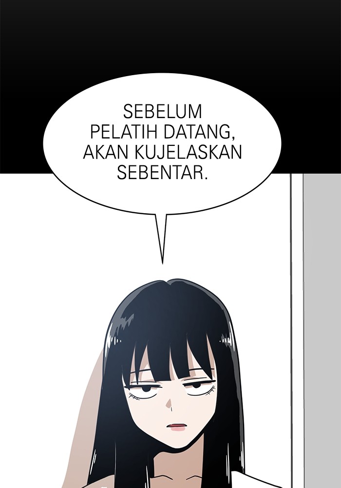 Double Click Chapter 118 Gambar 74