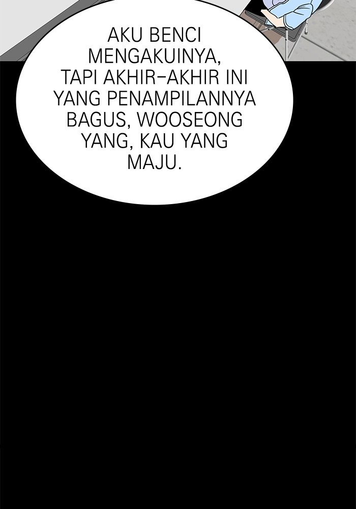 Double Click Chapter 118 Gambar 77