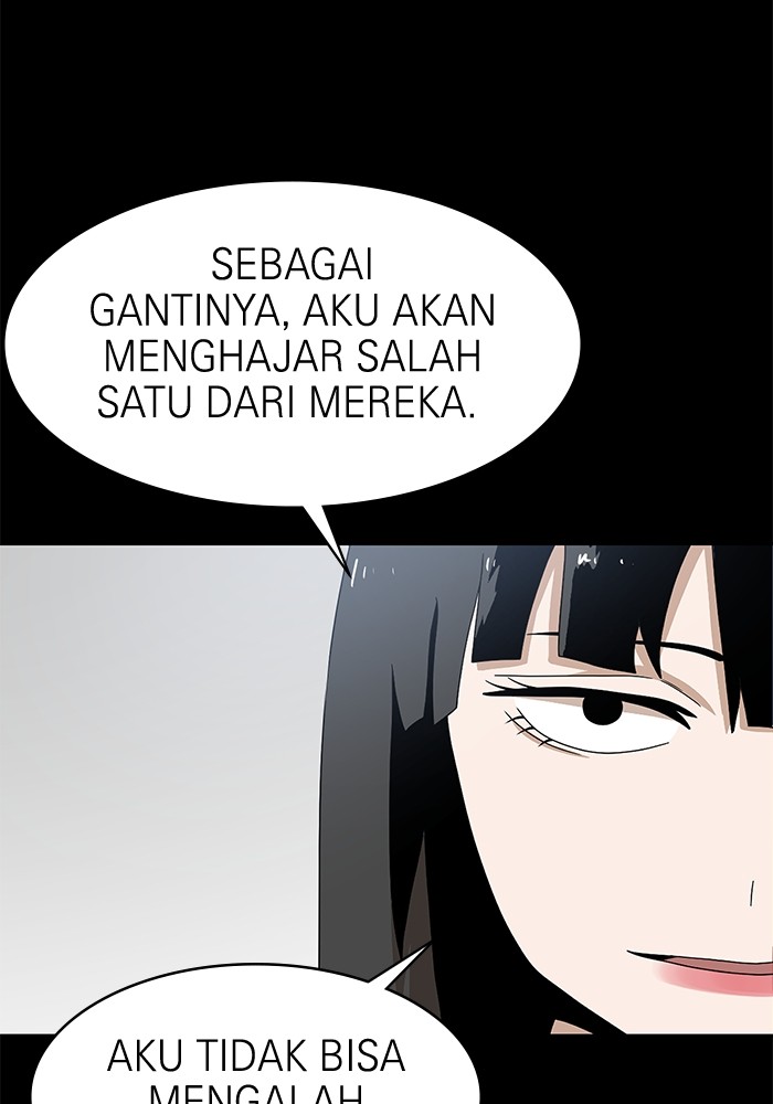 Double Click Chapter 118 Gambar 78