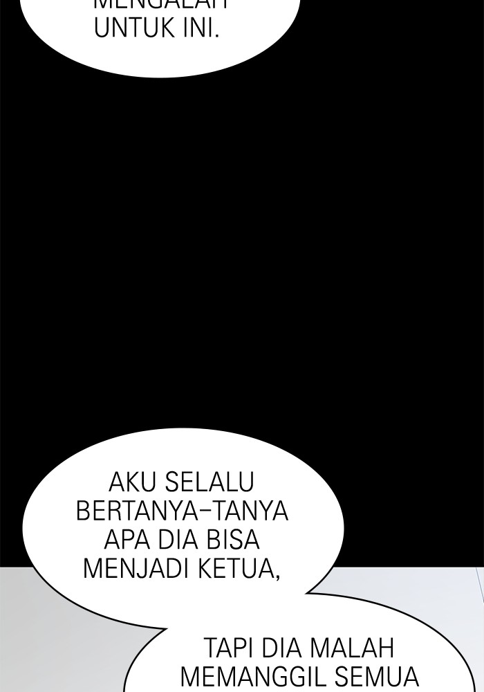 Double Click Chapter 118 Gambar 79
